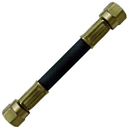 Marsh Excel 108 x 0.37 ft. Low Pressure Hose M6E-MER613108